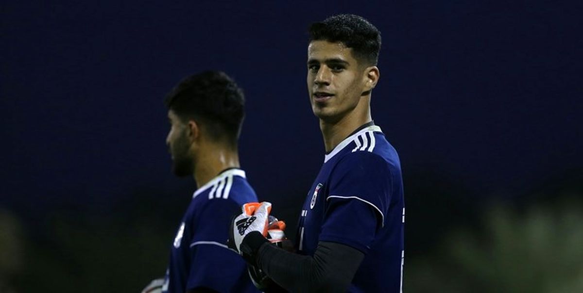 دلایل غیرممکن بودن انتقال نیازمند به پرسپولیس 