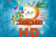 شبکه 