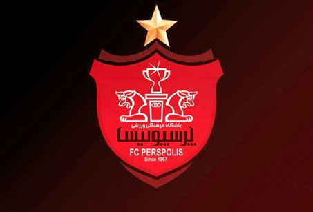 جلسه برانکو و سرپرست پرسپولیس در پی اعتصاب بازیکنان