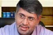 روحانی و جهانگیری انشای پر غلط خواندند/ دولتی ها گذشته هراسی می کنند