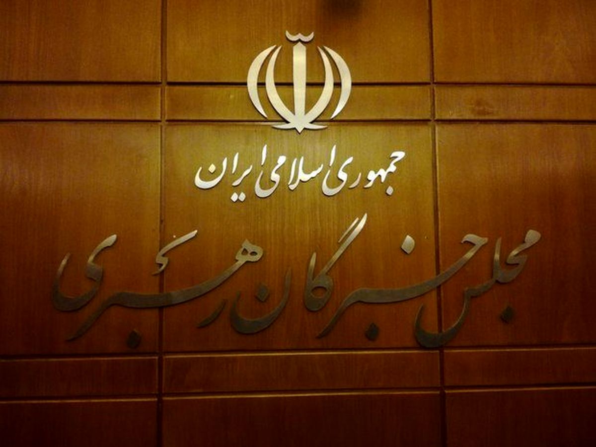 واکنش دفتر آیت‌الله مهدوی کنی به انتقاد مطهری از بیانیه مجلس خبرگان