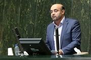 دولت باید قانون «اقدام راهبردی برای لغو تحریم ها» را اجرا کند