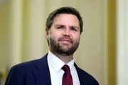 ونس: می‌توانیم با ایران به توافق برسیم