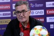 مشکل جدی در واریز پول به حساب برانکو