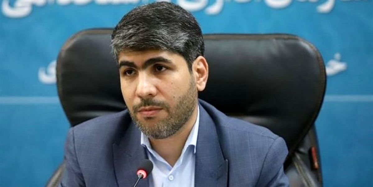 پنجشنبه و جمعه‌ها تعطیل می‌شود