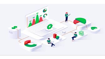 شرایط دریافت مجوزهای بورسی آسان‌تر می‌شود
