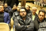 کالدرون میخواست رابطه بیرانوند و رادو را خراب کند!