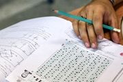 کرونا پذیرش دانشجوی پزشکی از لیسانس را به تعویق انداخت