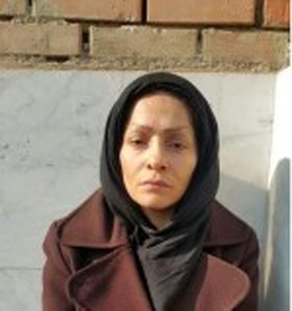 زن جیب بر را شناسایی کنید