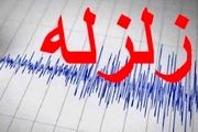 مصدومین زلزله در بیمارستان اسلام آباد غرب/ عکس