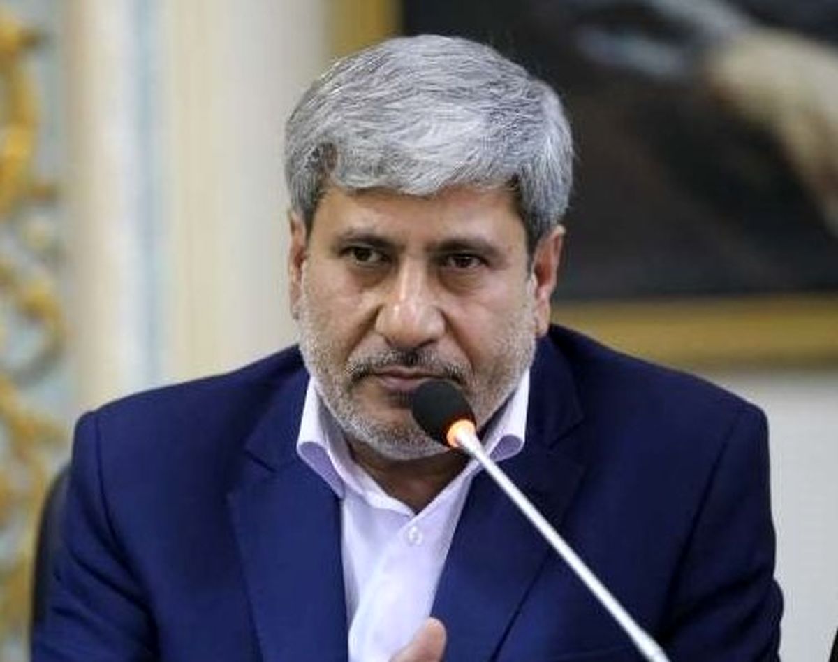  نمایندگان نگران سیاسی‌کاری در وزارت نیرو هستند 