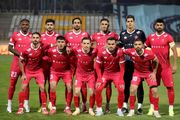 پرسپولیس امسال چه کسانی را می‌خرد؟
