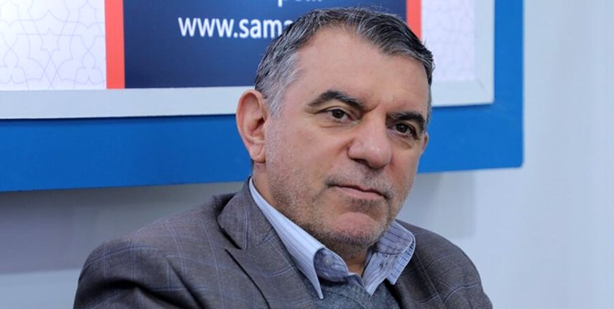 واگذاری سرخابی‌ها در سال جاری غیرممکن است