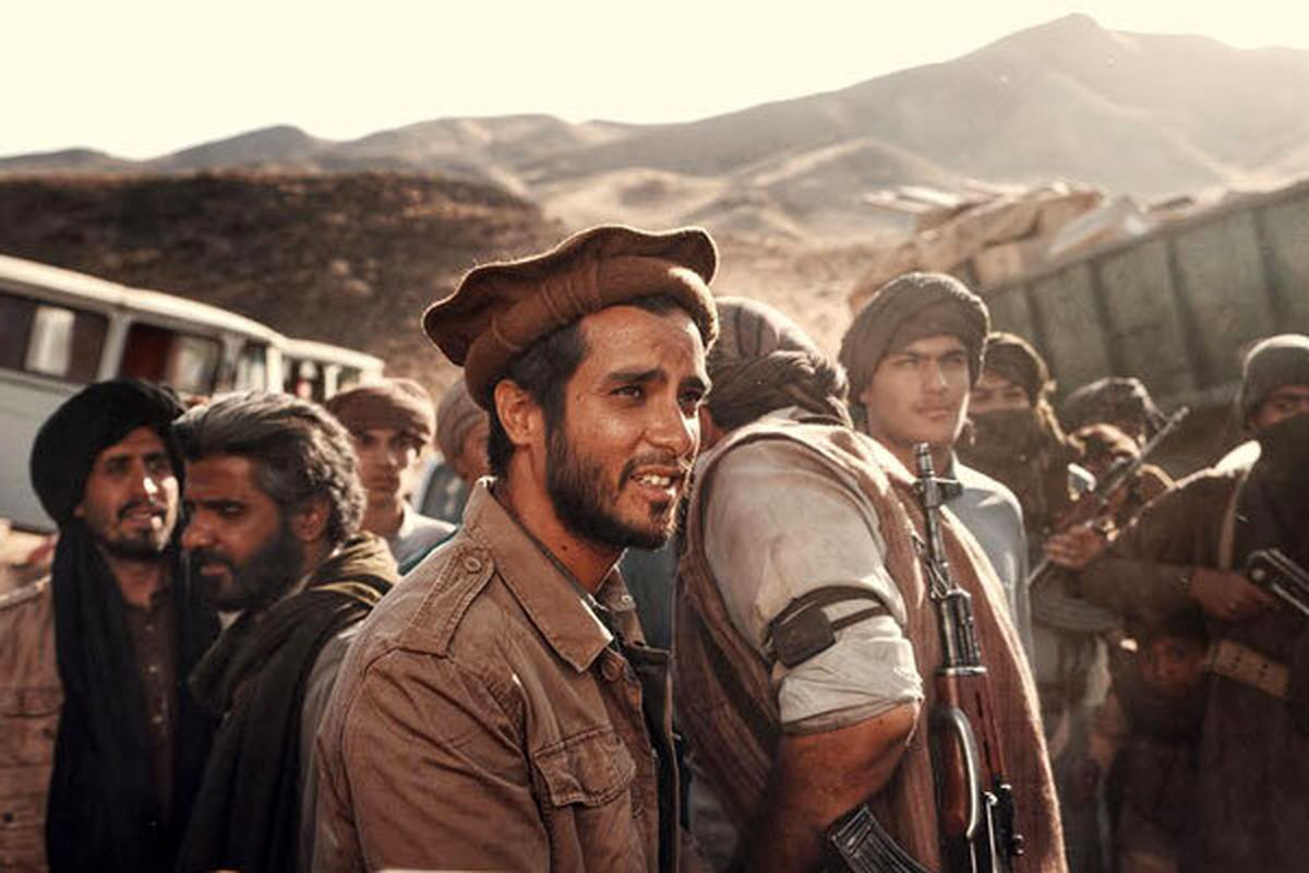 
«روز صفر» به سانس فوق‌العاده رسید
