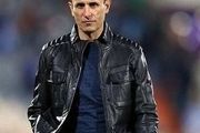 گل‌محمدی و رکوردزنی از روی سکو!
