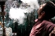 قلیان هم چنان قربانی می گیرد