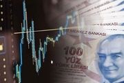 نتایج معکوس مبارزه با تورم در اقتصاد ترکیه