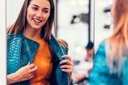 سوالات متداول تزریق چربی(پرسش و پاسخ تزریق چربی به صورت و بدن)