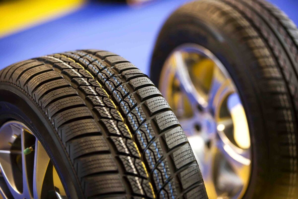 قیمت جدید لاستیک در بازار / هزینه خرید لاستیک وانت، پژو و بنز چقدر است+ جدول