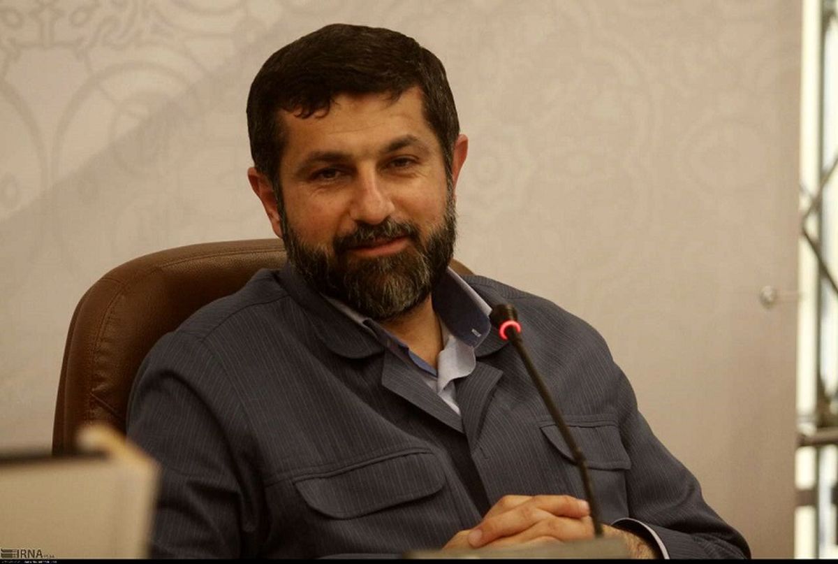 اعدام ۲۲ نفر از بازداشت شدگان حمله تروریستی اهواز صحت دارد؟