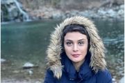 اینستاپست تلخ بازیگر معروف به مناسب سالگرد درگذشت مادرش+ عکس