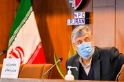 واکنش معاون وزیر ورزش به عدم صدور ویزای ورزشکاران
