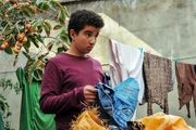 چرا این فیلم در جشنواره دیده نشد؟