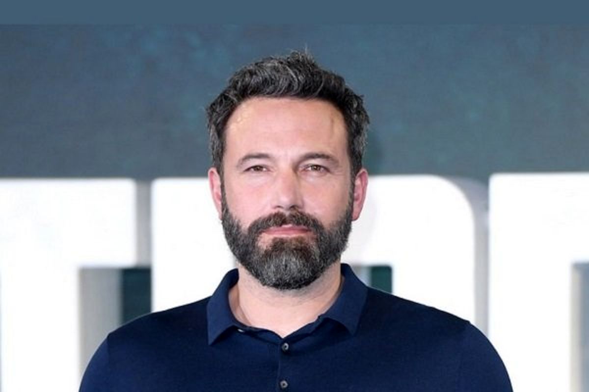 بازیگر مشهور راهی مرکز ترک اعتیاد شد