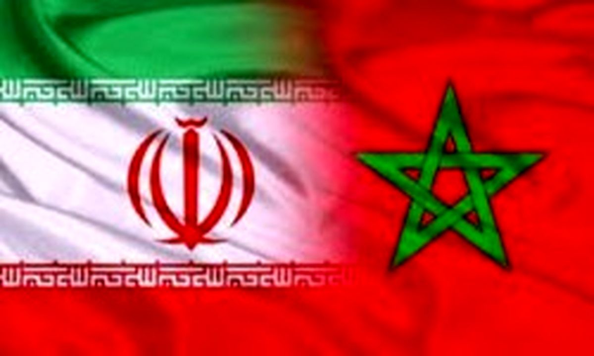 ترکیب تیم ملی مراکش برابر ایران اعلام شد