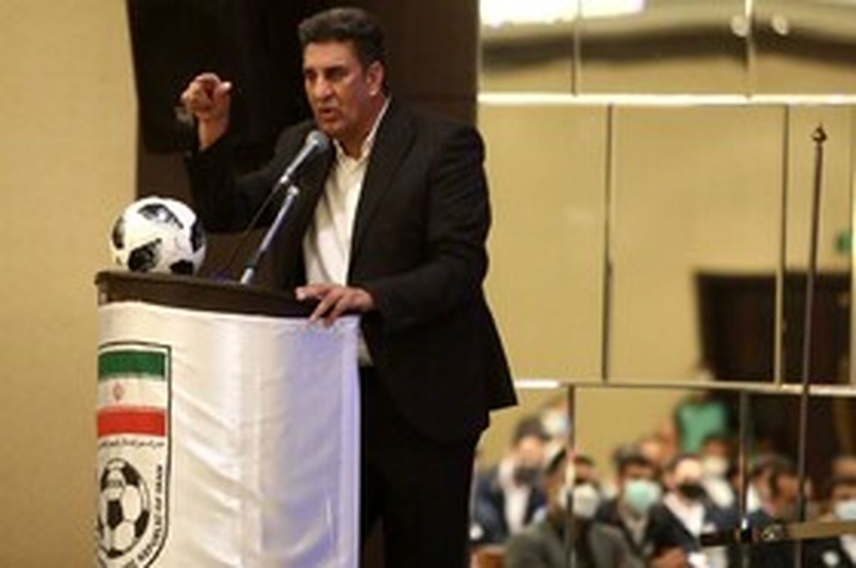 اسکوچیچ به کارش ادامه خواهد داد