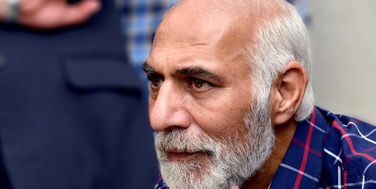 کارگردان «ستایش» سریال جدید می‌سازد