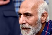 کارگردان «ستایش» سریال جدید می‌سازد