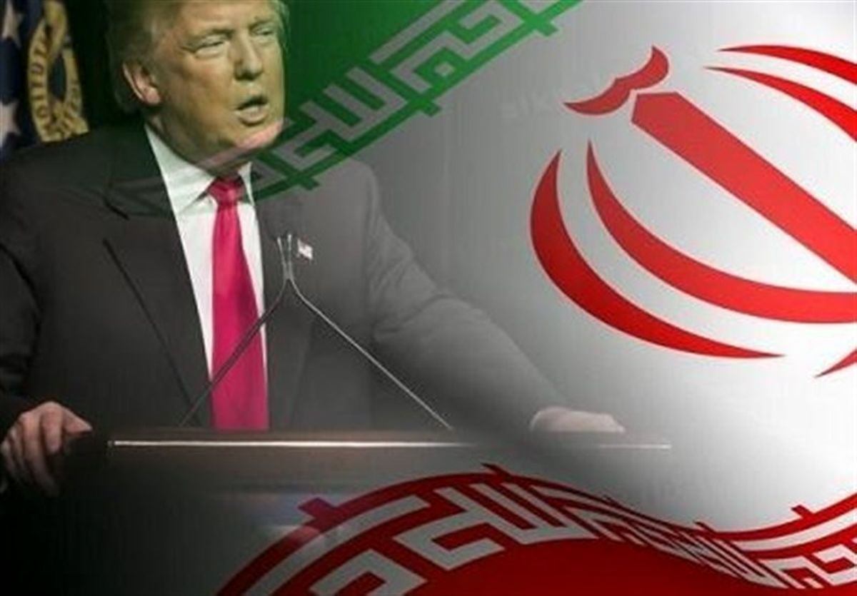 آیا خروج آمریکا از برجام به اقتصاد ایران ضربه می‌زند؟