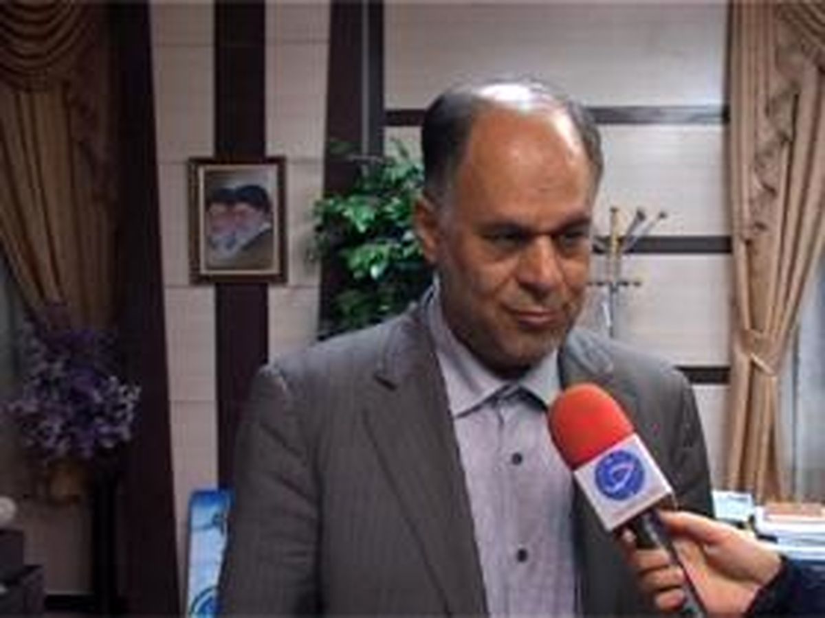 
ساخت کارخانه خودروی برقی در چابهار
