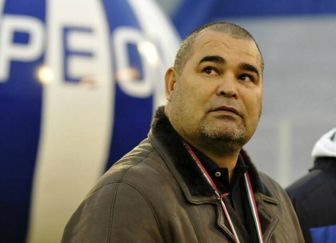 طعنه اسطوره تاریخ فوتبال درباره فینال کوپا آمریکا