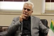 نمی توان به بهای تامین مالی شهرداری با جان مردم بازی کرد