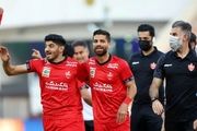 بهترین گلساز لیگ قهرمانان آسیا+ عکس