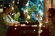 نیم نگاهی به «مرضیه» پرطفدار این شبهای تلویزیون/ تصاویر