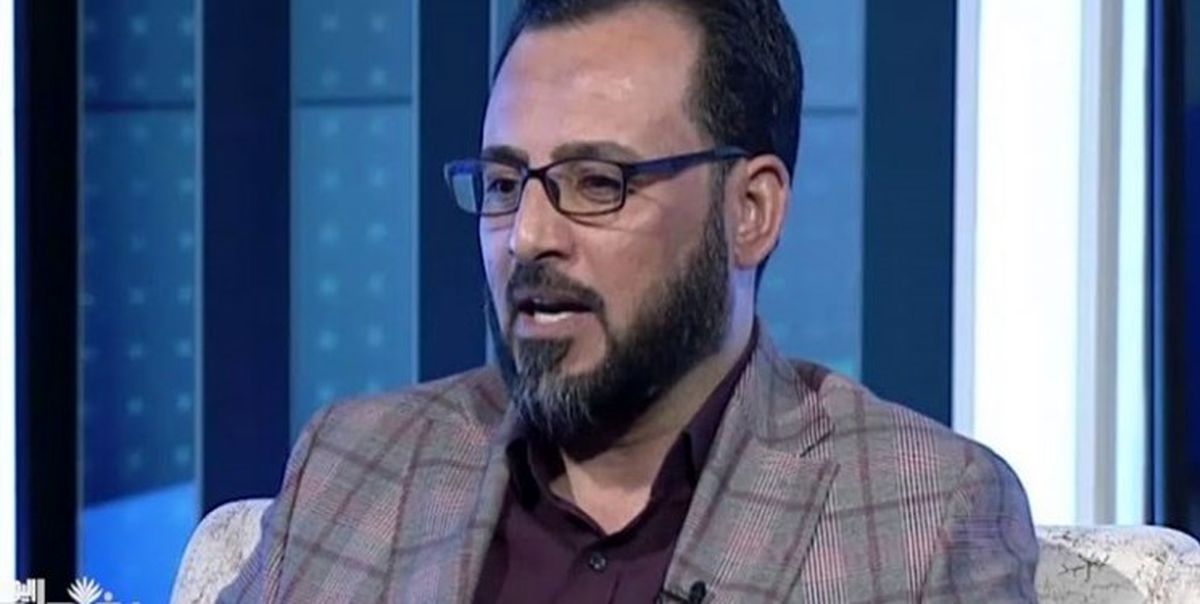 سخنگوی نُجَباء جواب سفیر انگلیس را داد