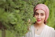 بازیگر نقش لیلا در سریال هم بازی