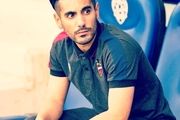 انتقال مربی ایرانی از لالیگا به سوپرلیگ چین