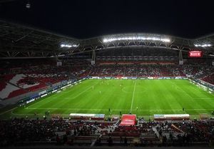 این آخر عاقبت باشگاه‌های استقلال و پرسپولیس است!