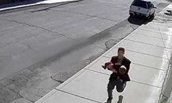 اعترافات تلخ نسرین به فروش 25 نوزاد / کودک ربایی های سریالی مشهد فاش شد