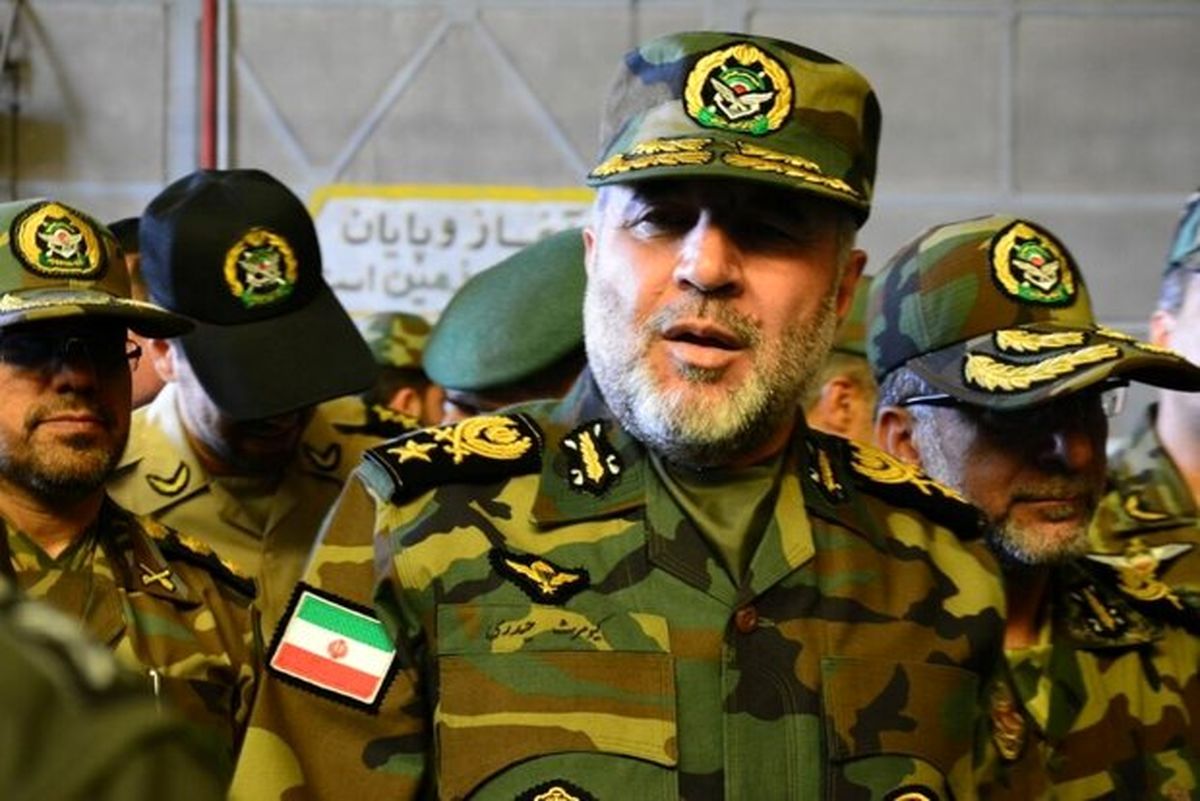 امدادرسانی به مردم کرمان و سیستان‌ و بلوچستان ادامه دارد