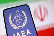 تکذیب دعوت از بازرسان آژانس برای سفر به ایران