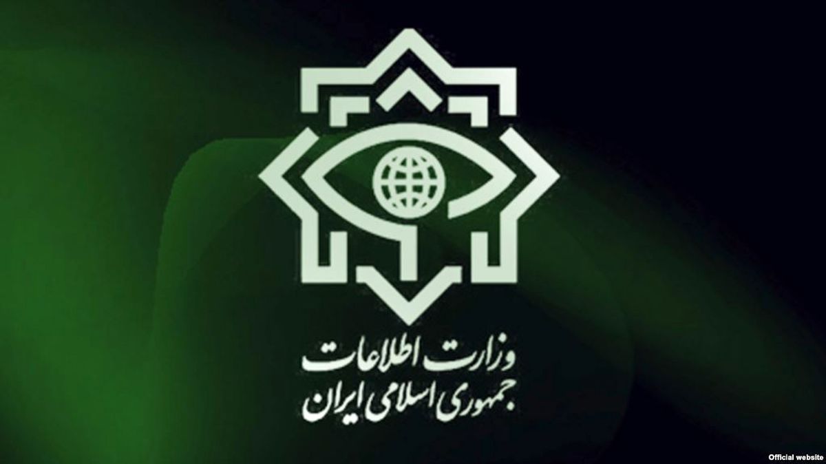 ضربه سربازان گمنام امام زمان(عج) به یک شبکه تخلفات ارزی