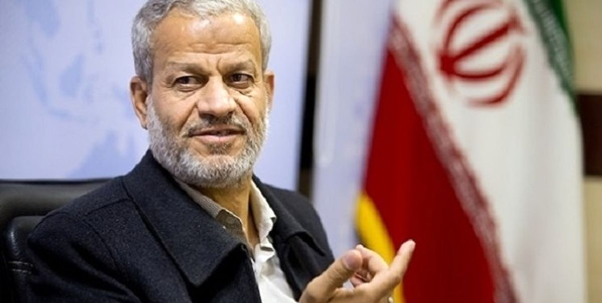 «بسیج» خار چشم دشمنان و مظهر «کارآمدی» در کشور است