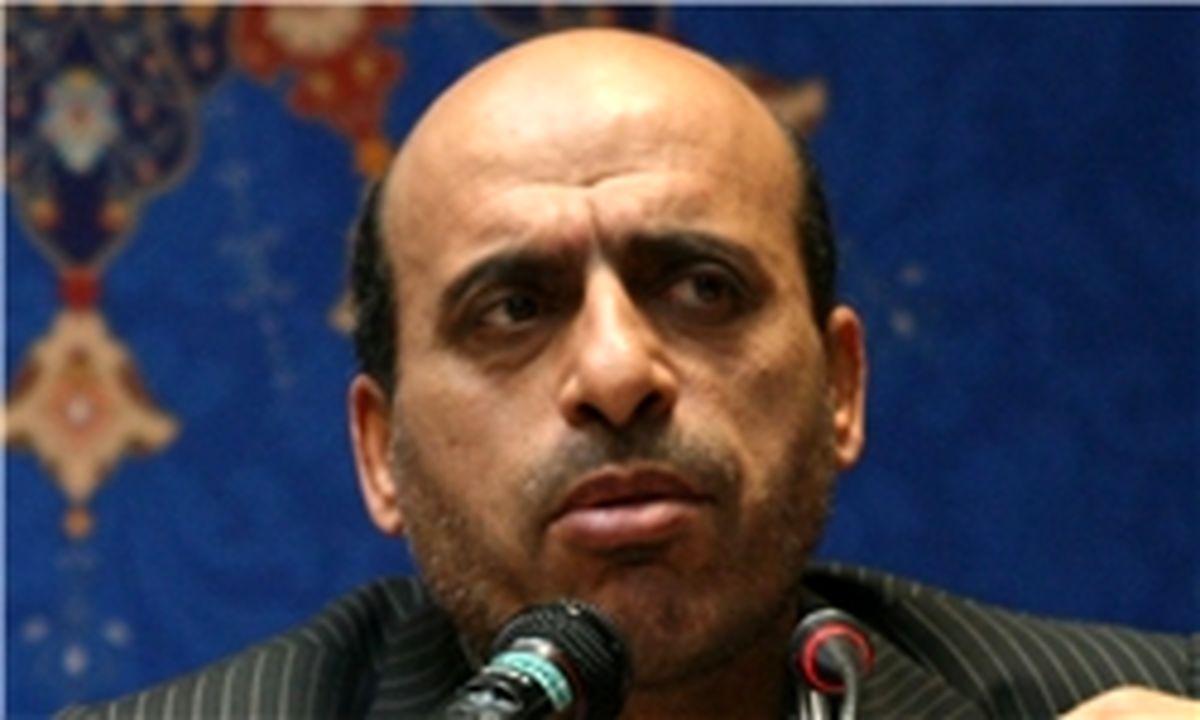ملت سوریه اجازه دخالت قدرت‌ها را نمی‌دهند‌