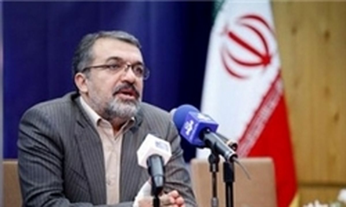 احتمال بازگشت سرویس های اینترنت نامحدود