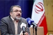 احتمال بازگشت سرویس های اینترنت نامحدود
